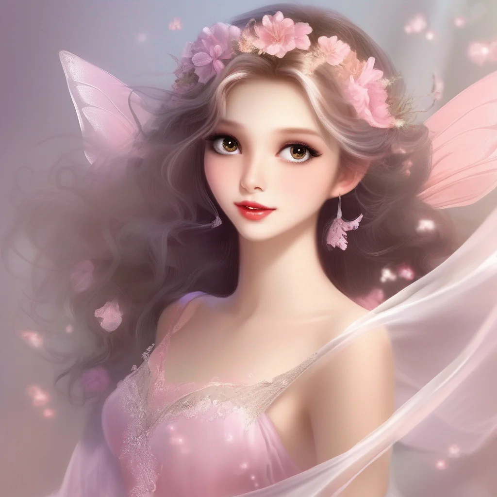 Chiffon
