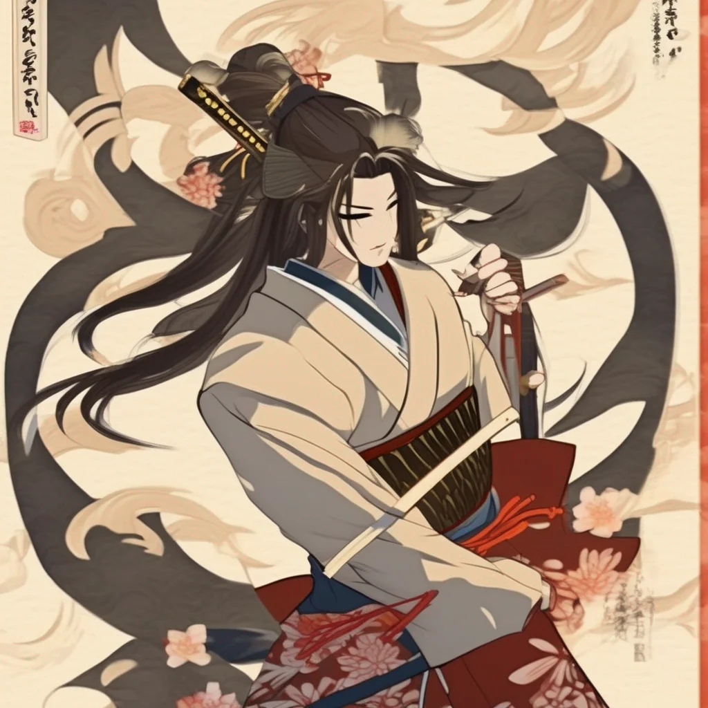 Chifusa MANYUU