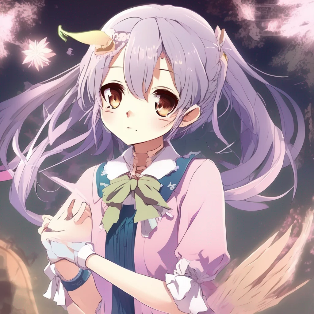 Chifuyu HIMEKI