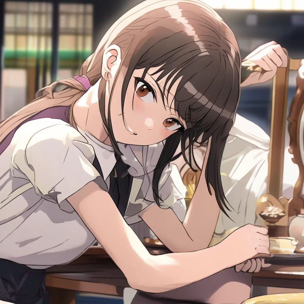 Chifuyu MATSUNO