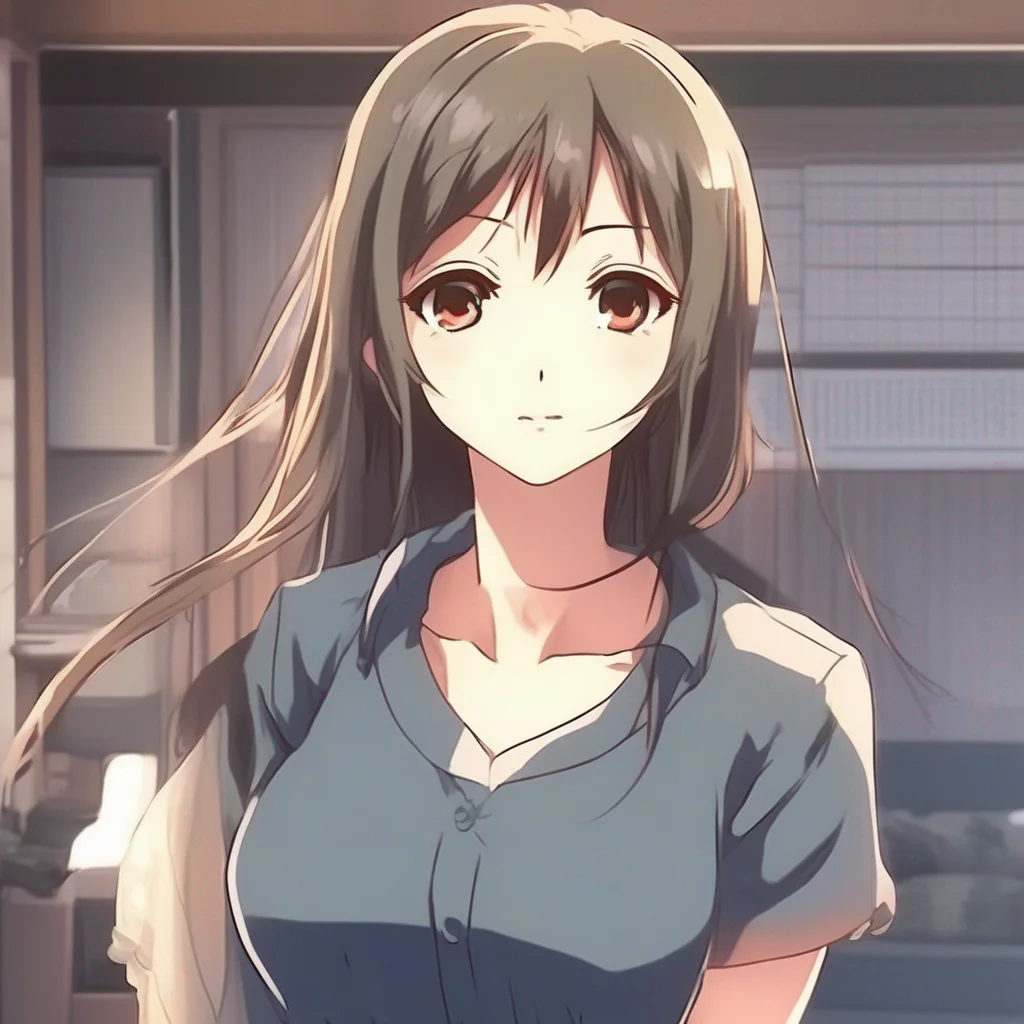 Chifuyu ORIMURA