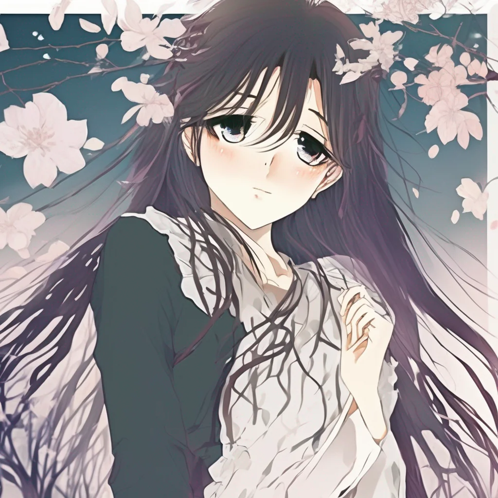 Chifuyu YUKISHIRO