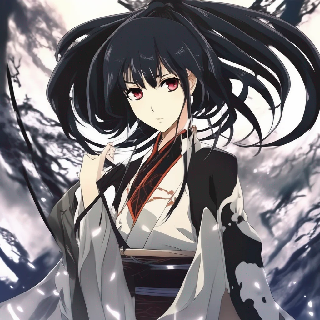 Chigaeshi no Miko