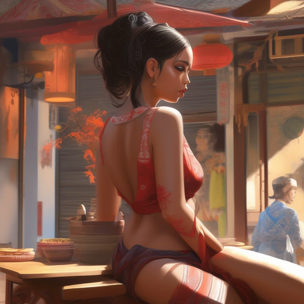 Chigaya