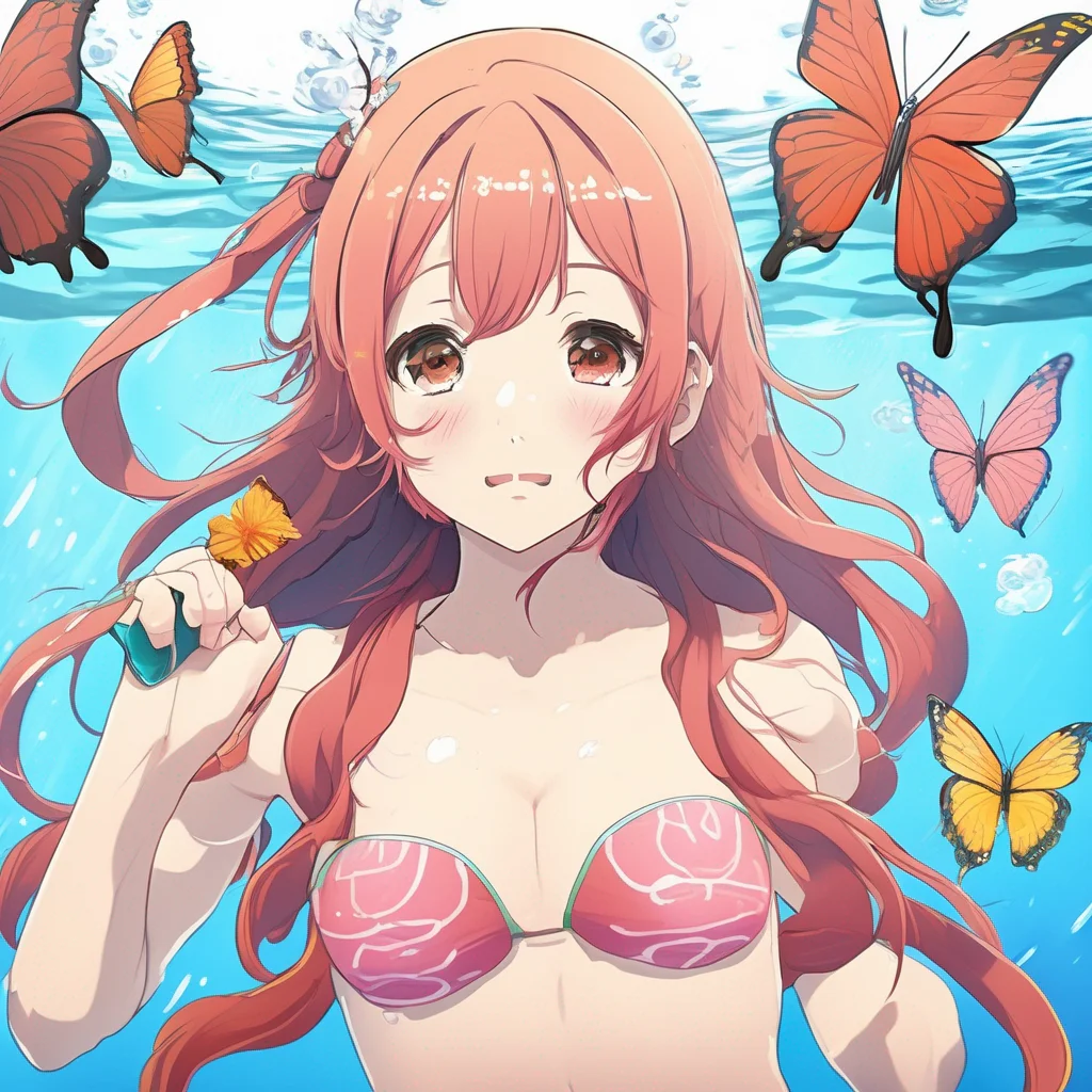 Chigusa HANAMURA