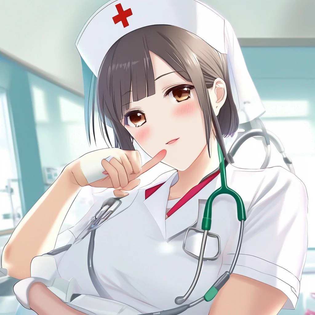Chigusa IINO