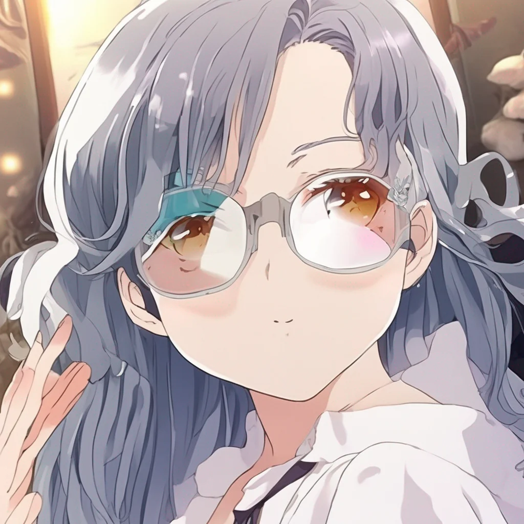 Chigusa TSUKIKAGE