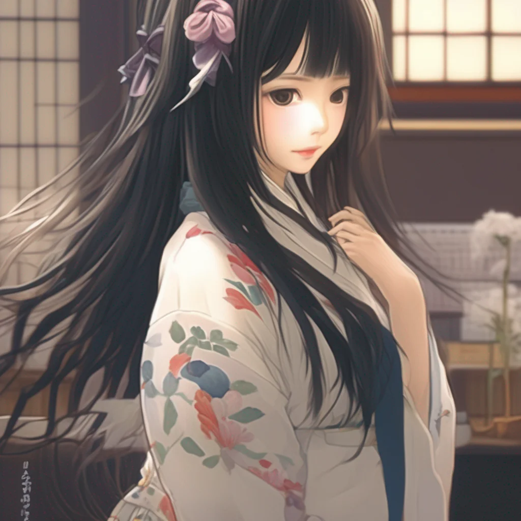 Chiharu AOKI