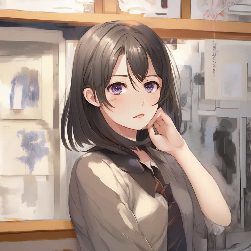 Chiharu ARISAWA