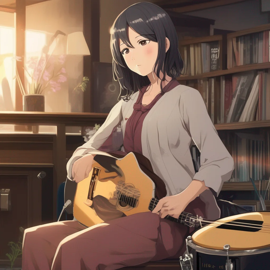 Chiharu HOZUKI