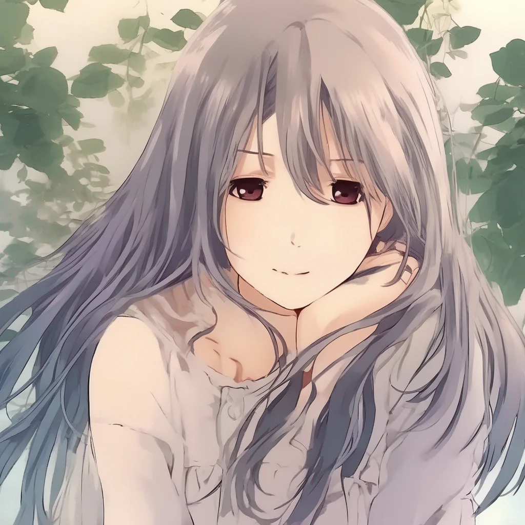 Chiharu KUNO