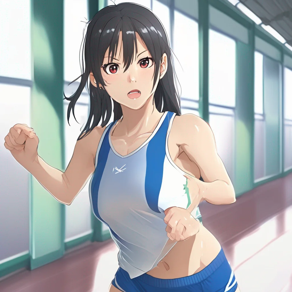 Chiharu NITTA