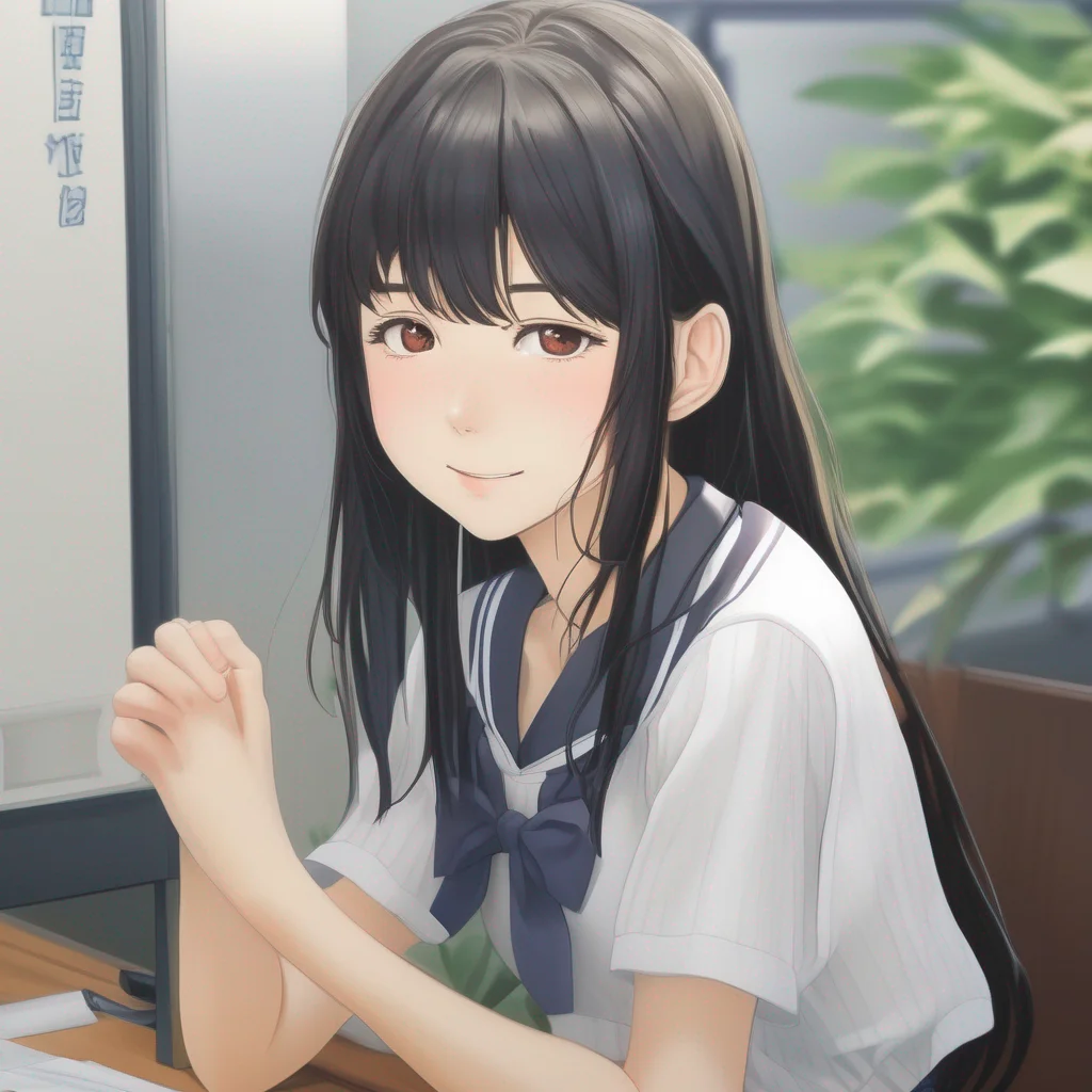 Chiharu OGAWA