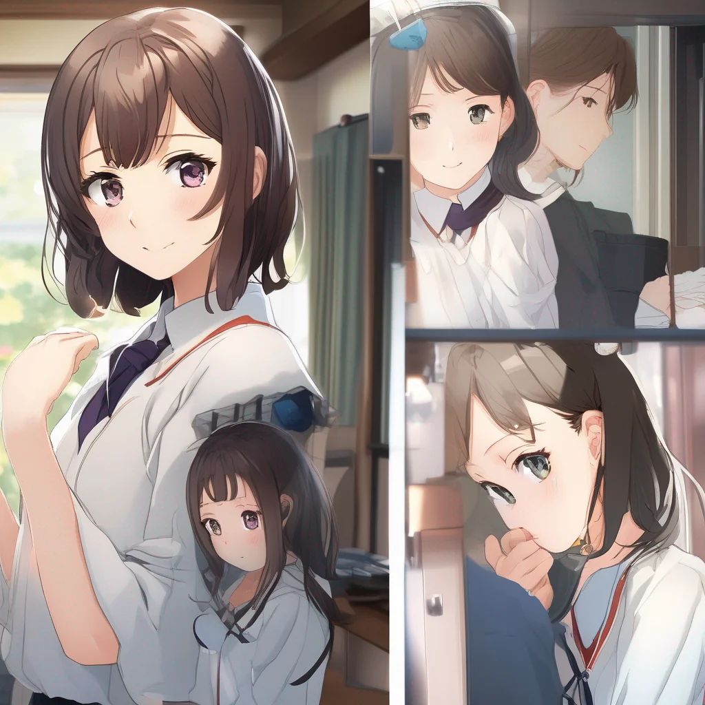Chiharu SAEKI