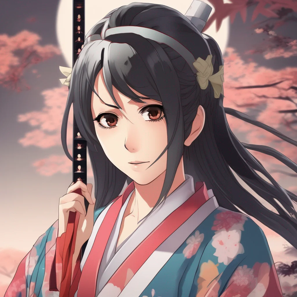Chiharu SAKURAJIMA