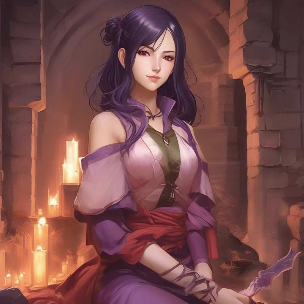 Chiharu SHINONOME