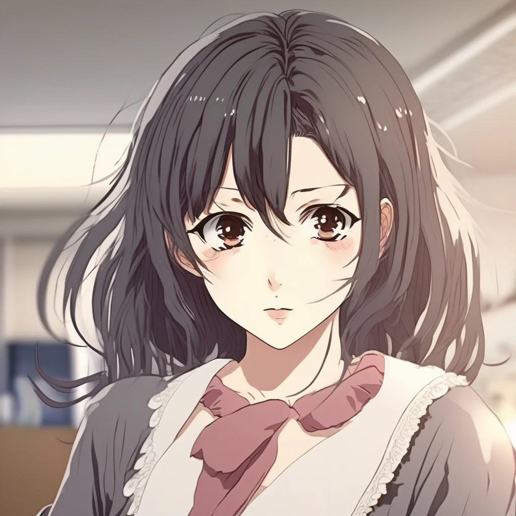 Chiharu TANAKA
