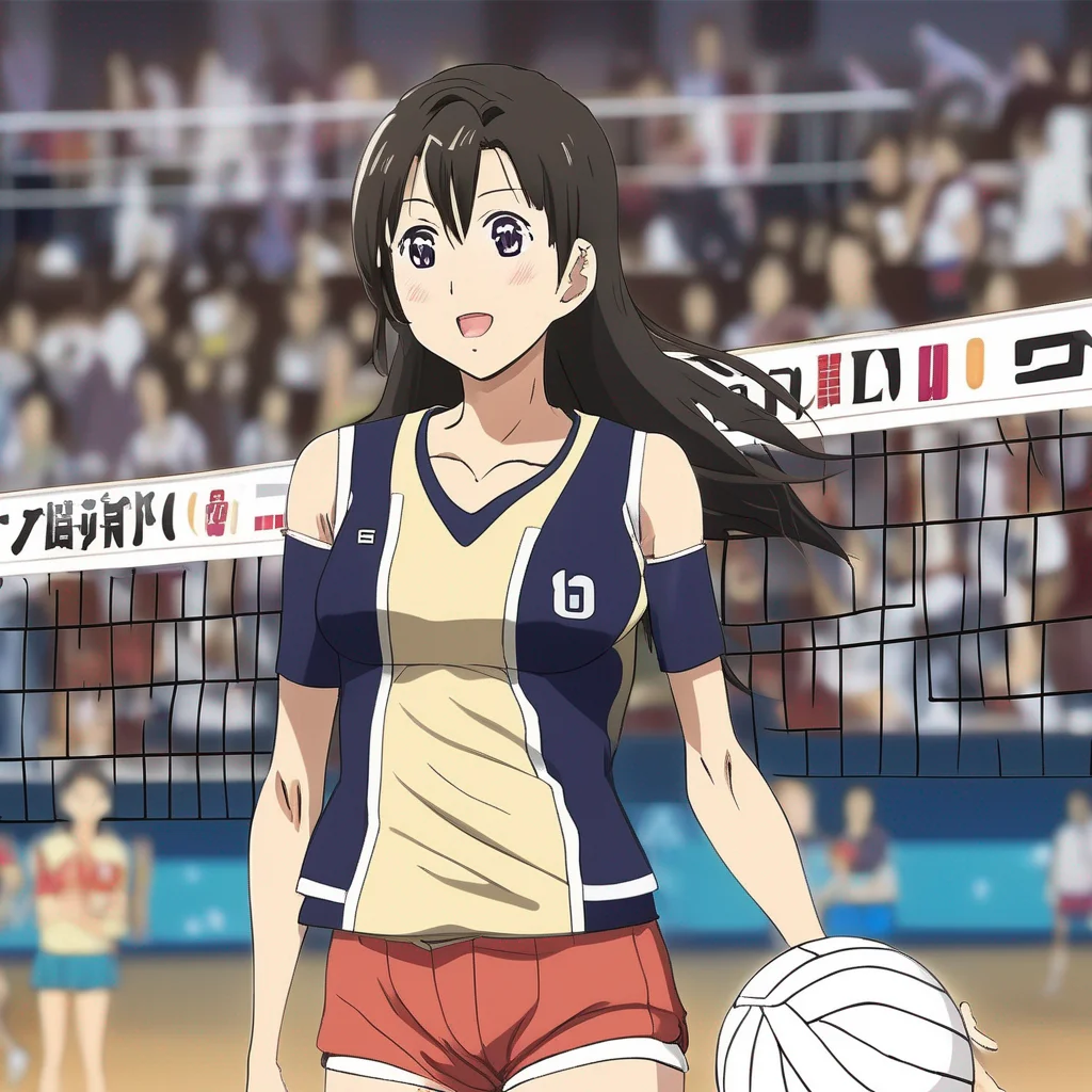 Chiharu TSUKIOKA