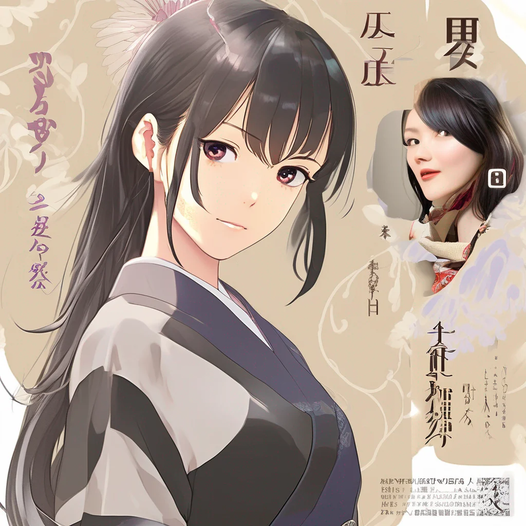 Chiharu YASUMORI