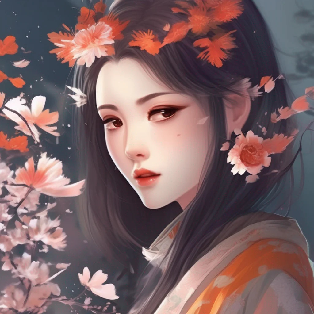Chiharu