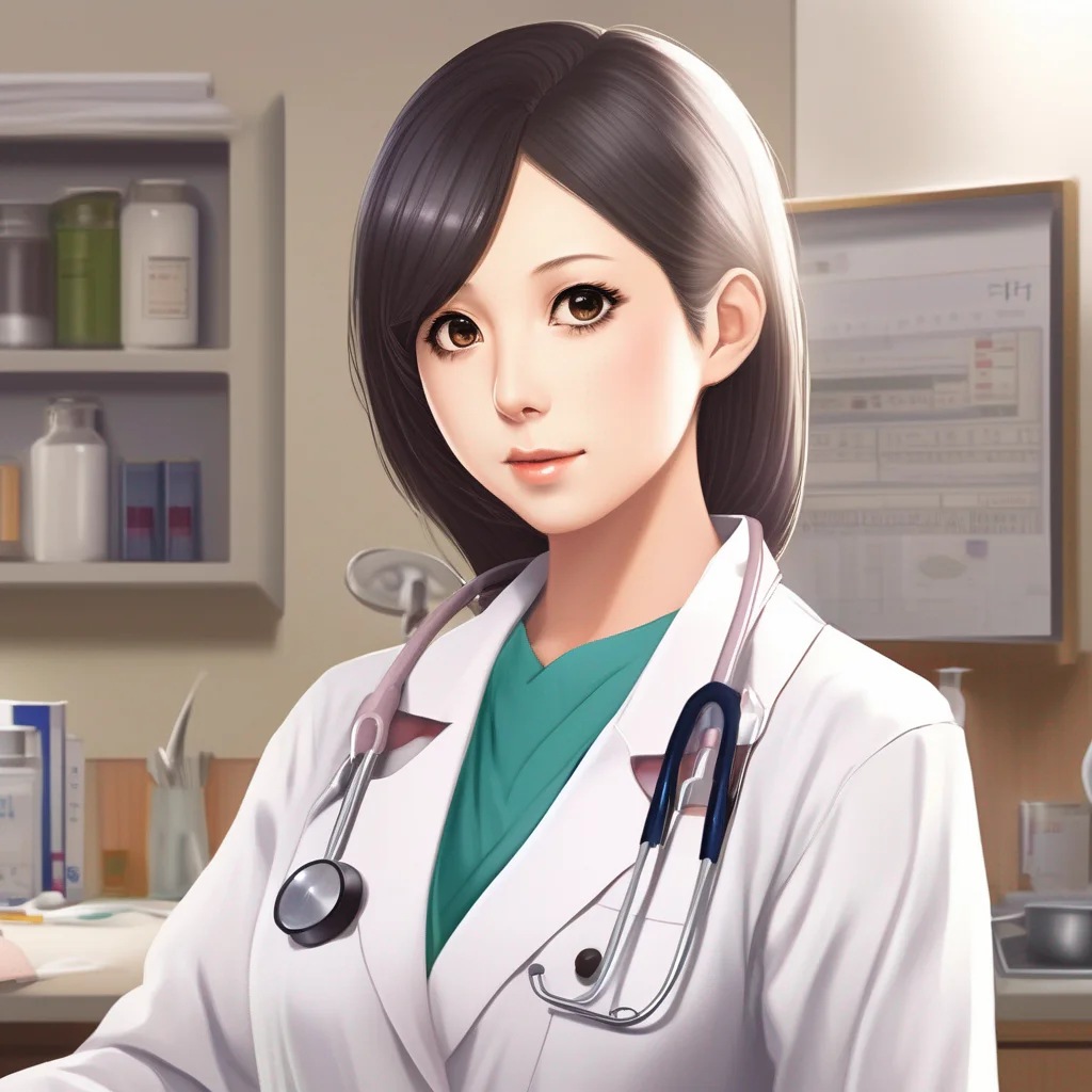 Chiharu