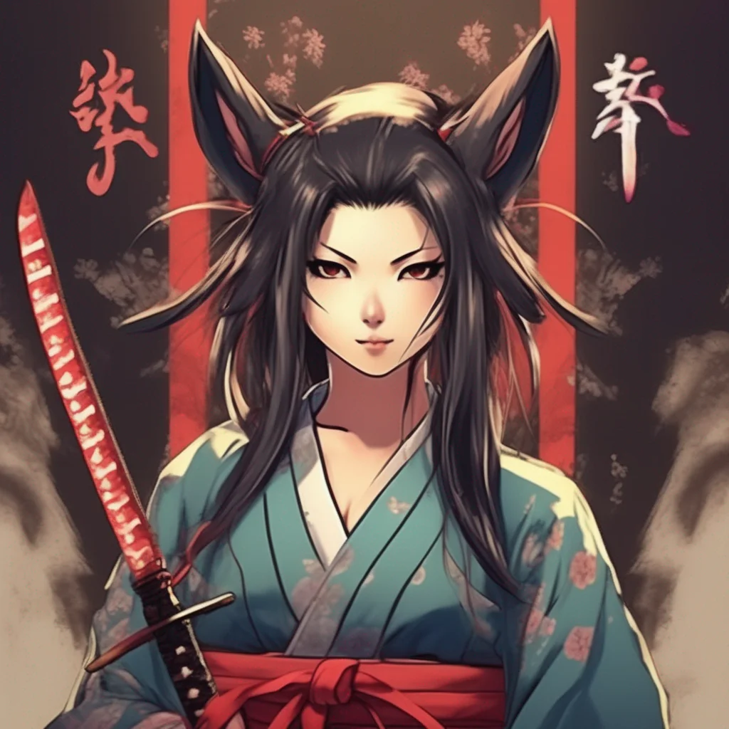 Chiharu