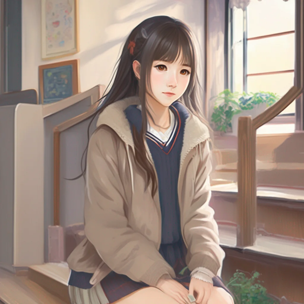 Chiharu