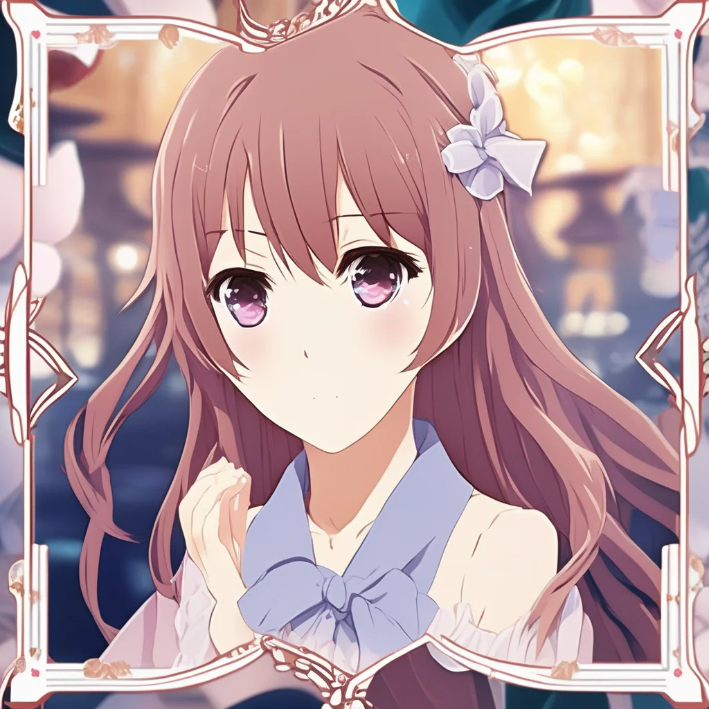 Chihaya AYASE