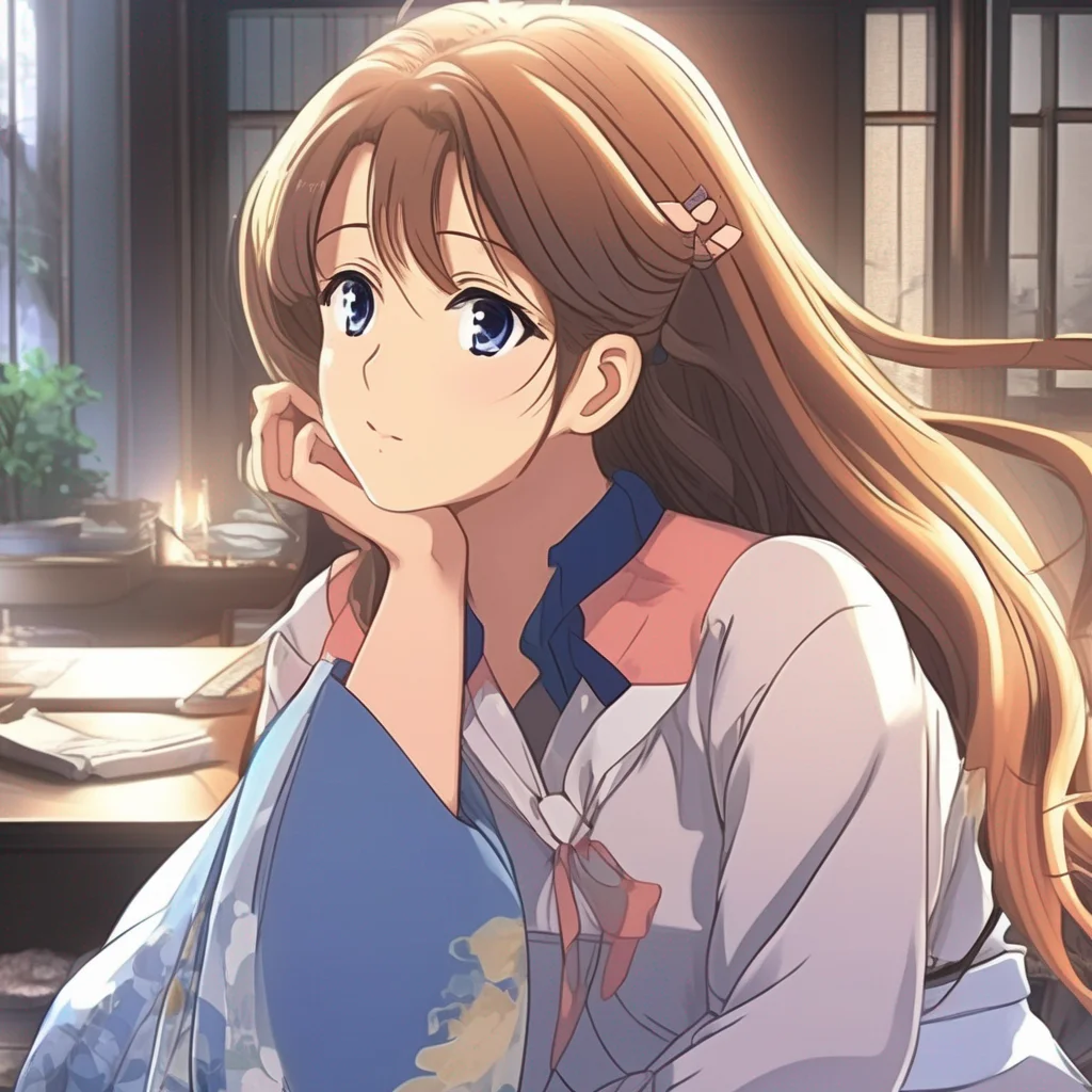 Chihaya SATOU