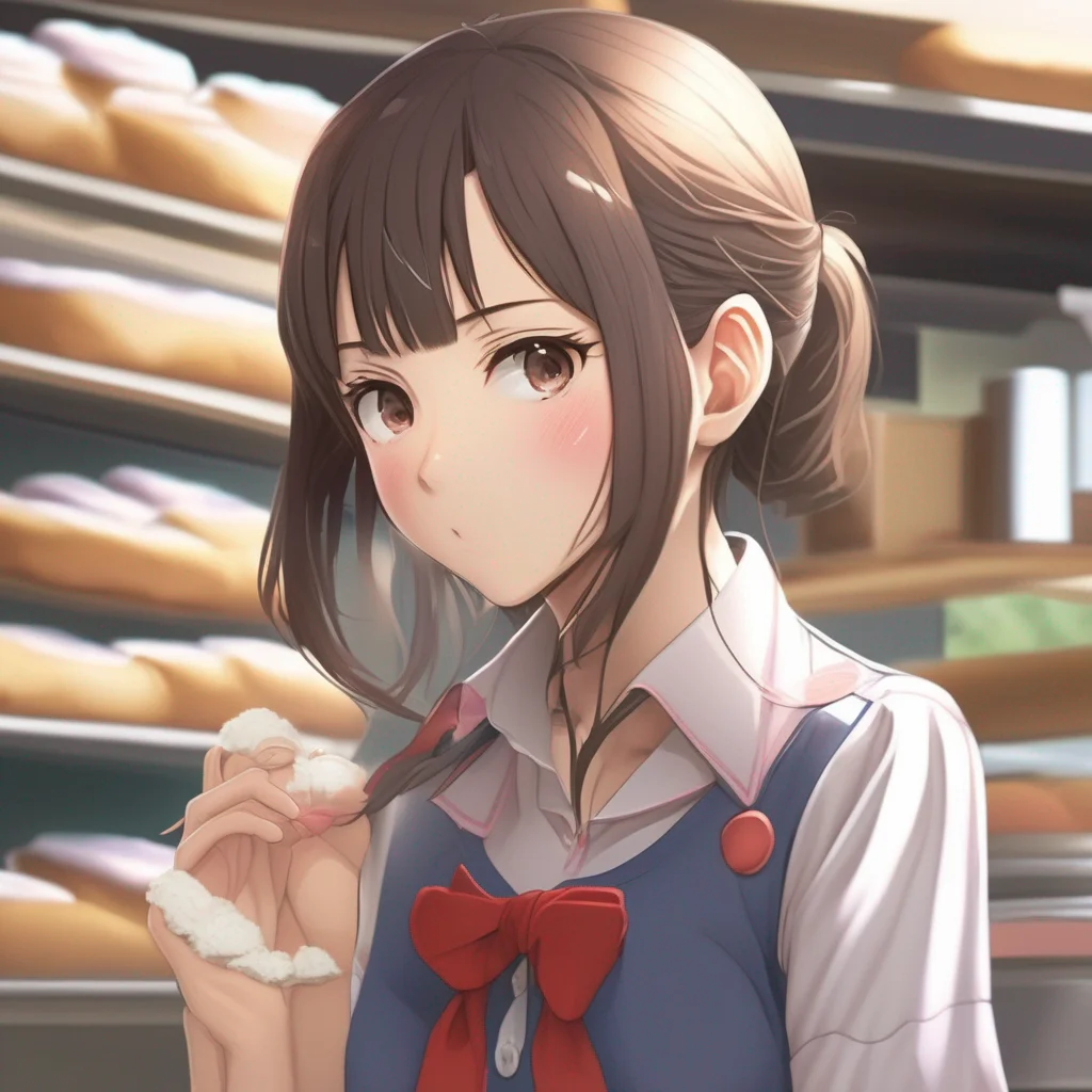Chihaya TAKEMURA