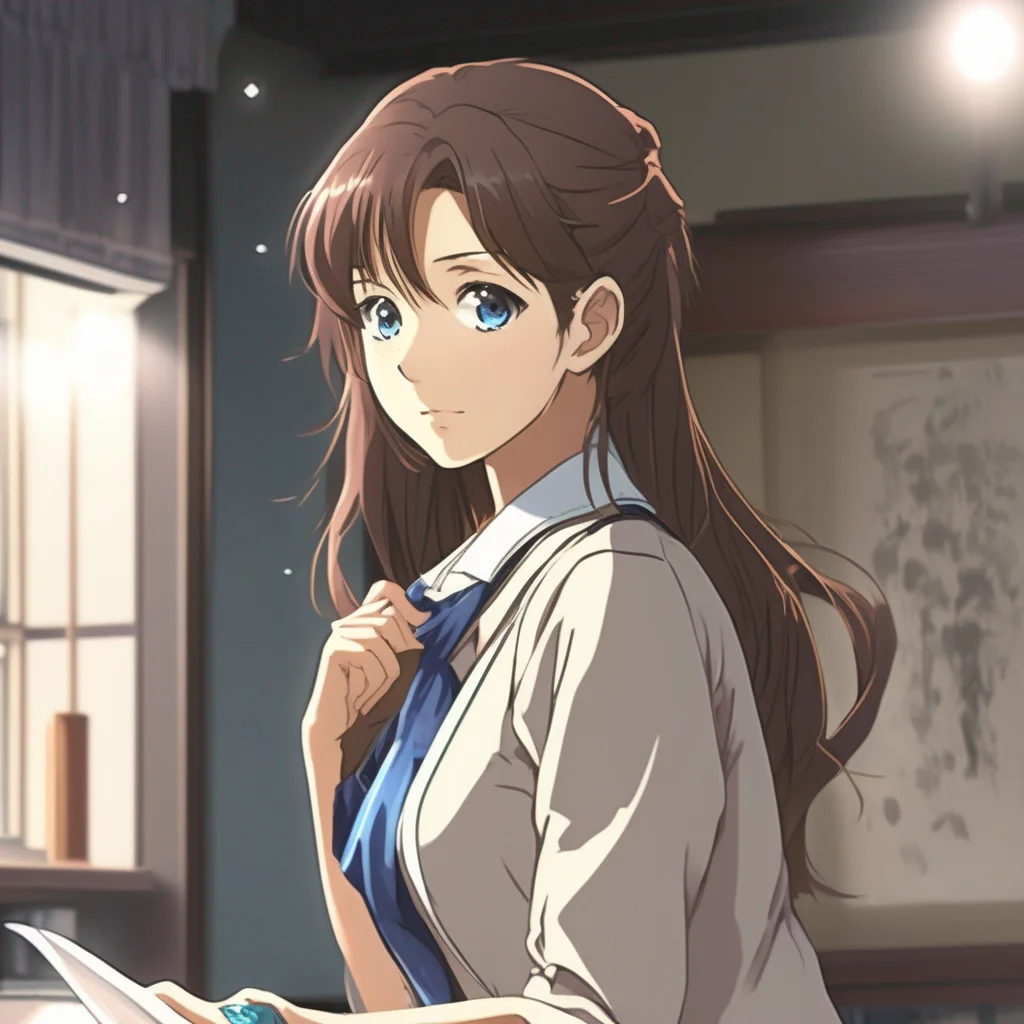 Chihaya YAMASE