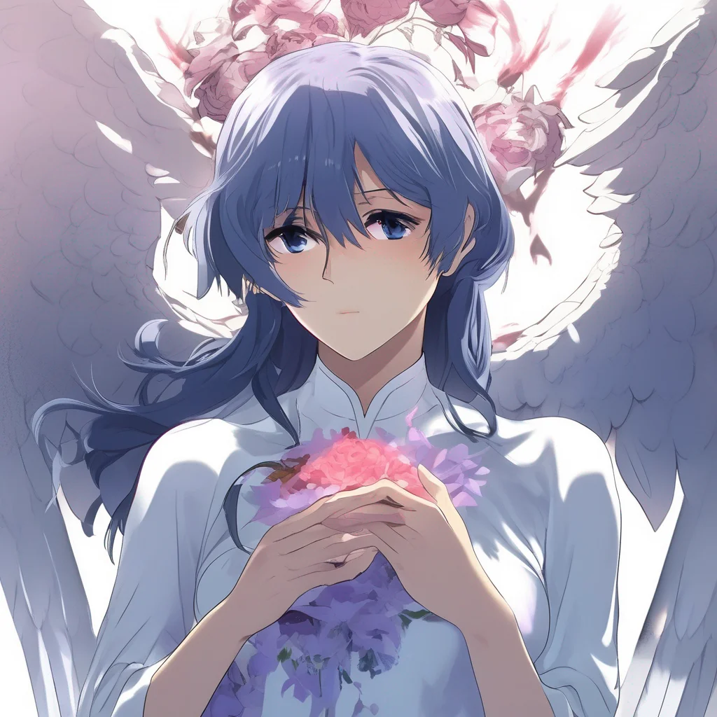 Chihaya