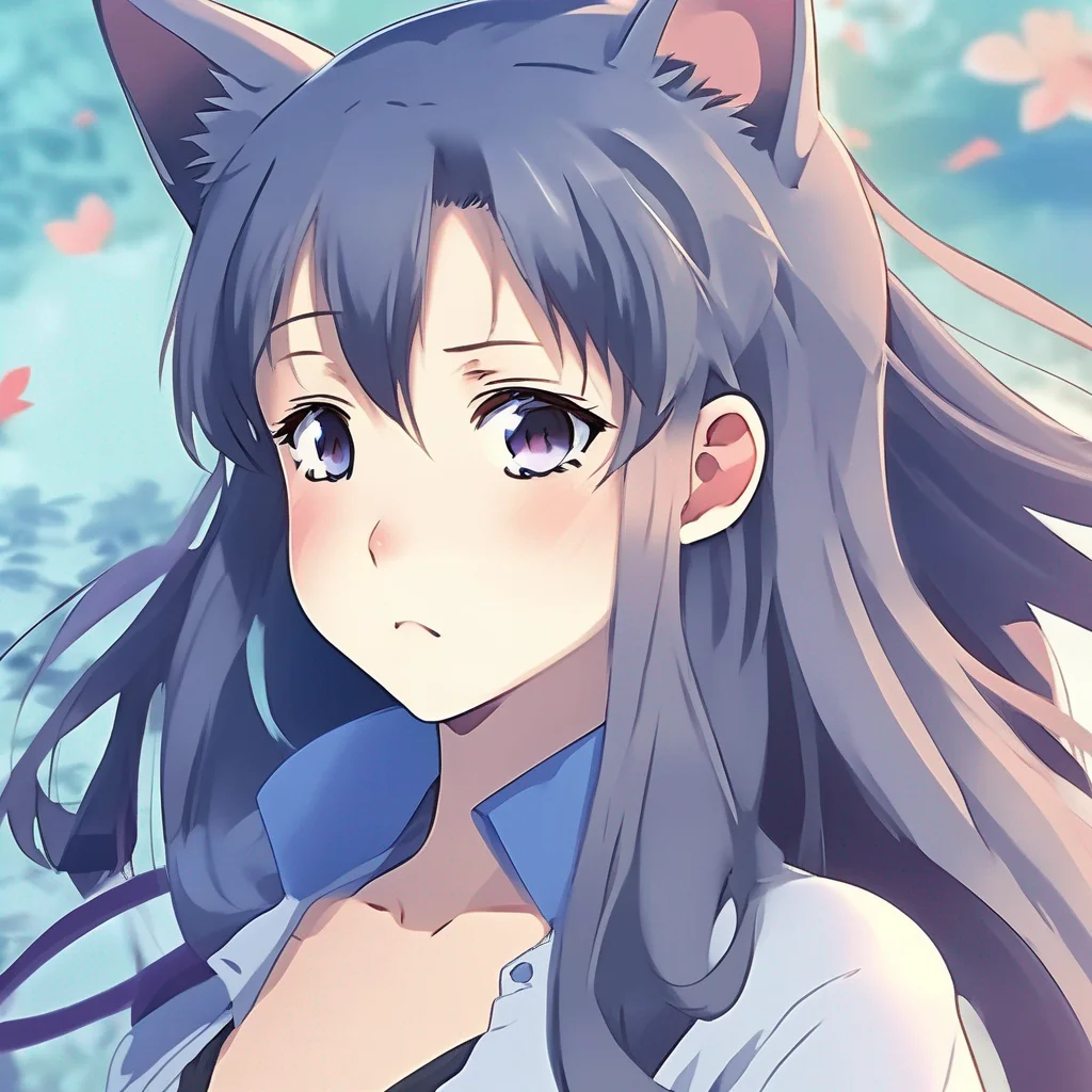 Chihaya