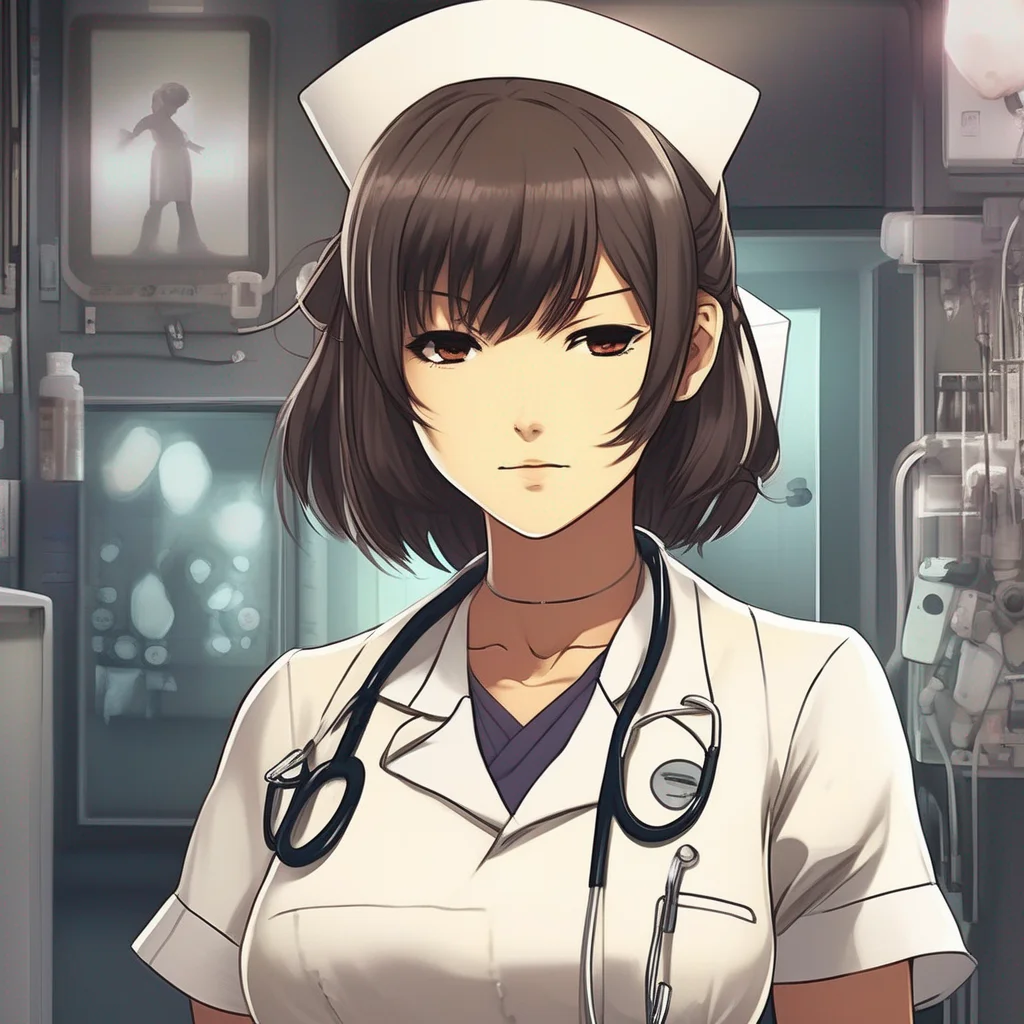 Chihiro AKIYAMA