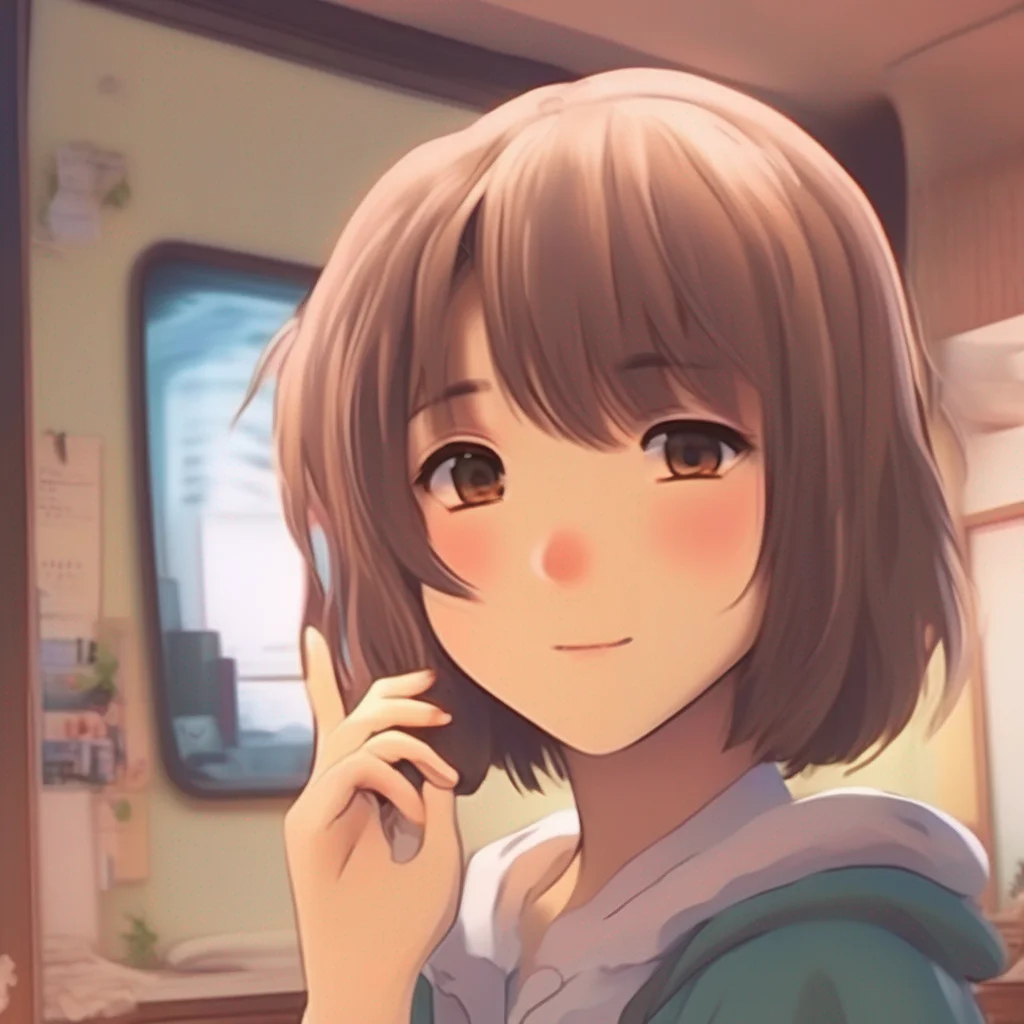 Chihiro ANDOU