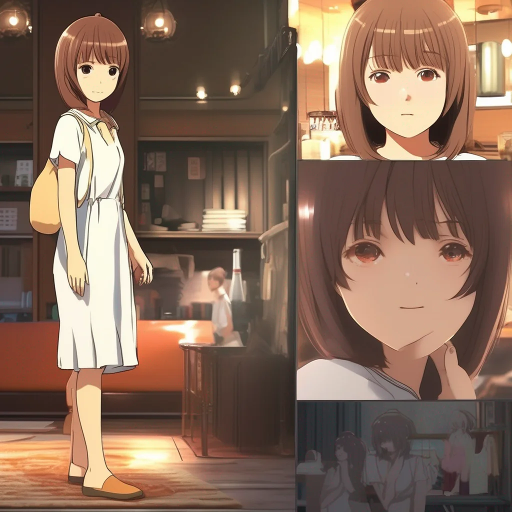 Chihiro FUJISAKI