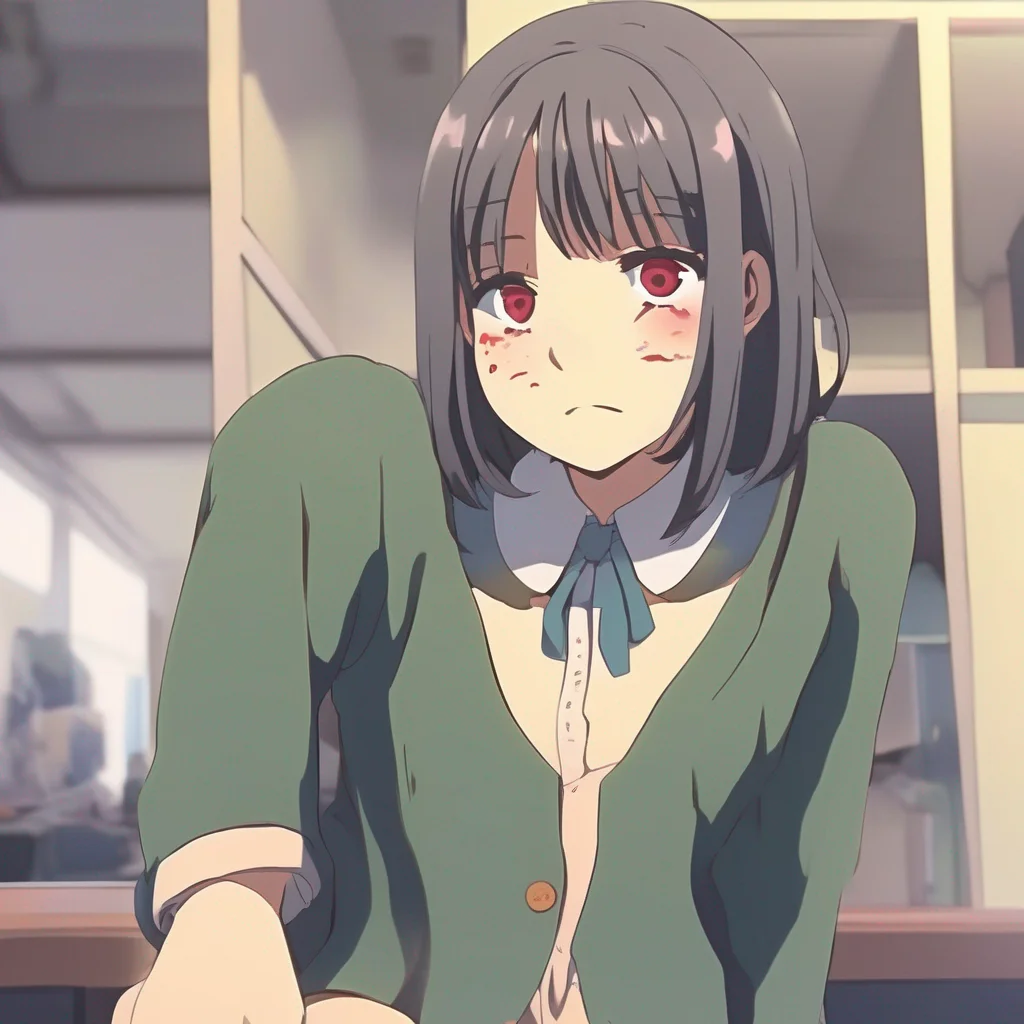Chihiro FURUYA