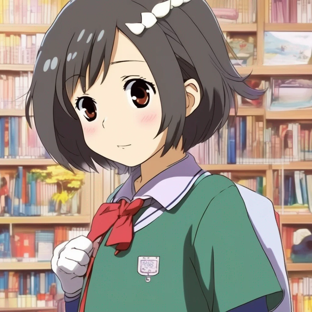 Chihiro HANZAWA