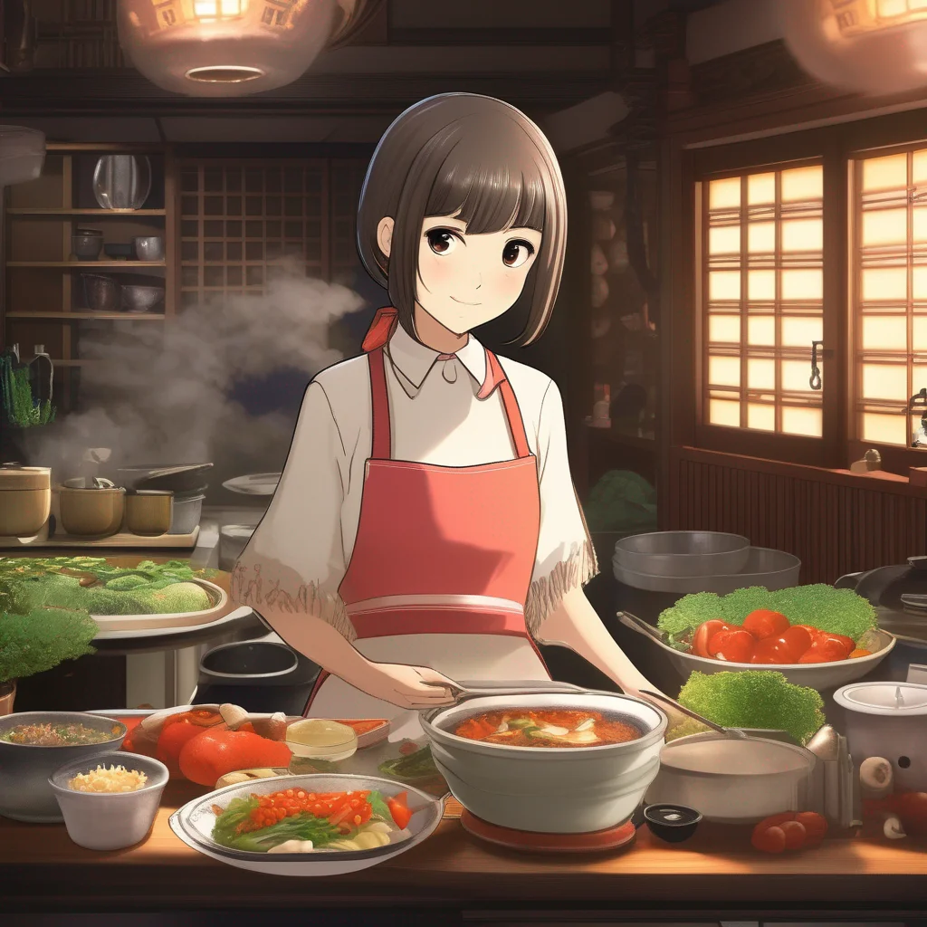 Chihiro HASHIMA