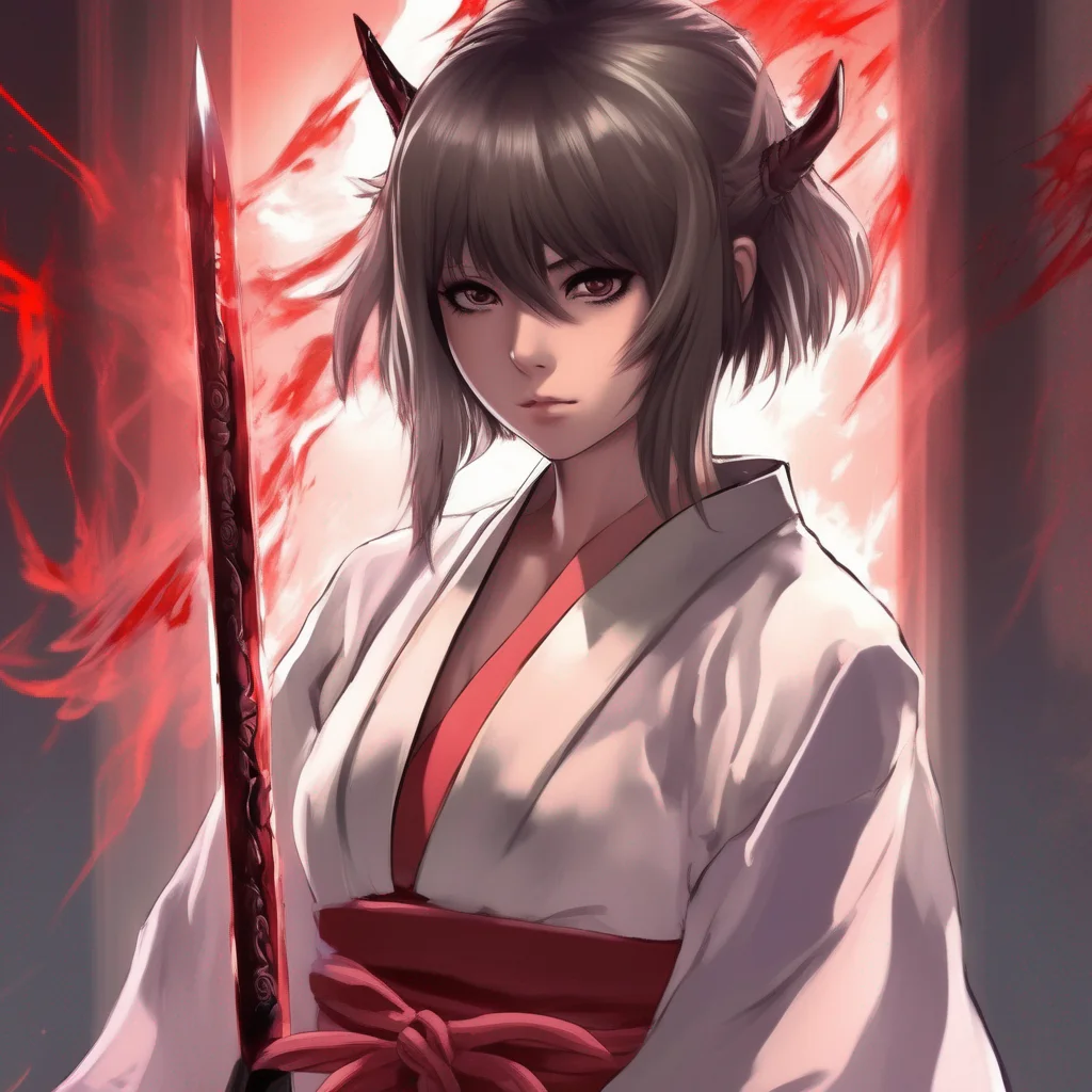 Chihiro KAMINA