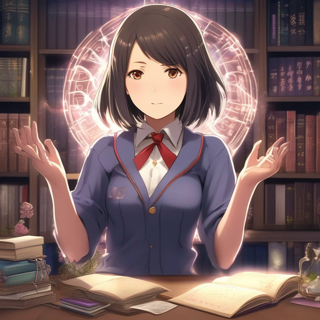 Chihiro KAWASHIMA