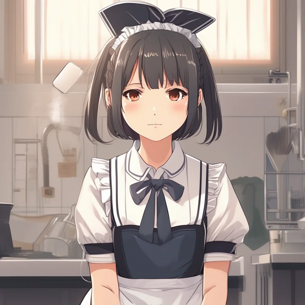 Chihiro KOMIYA