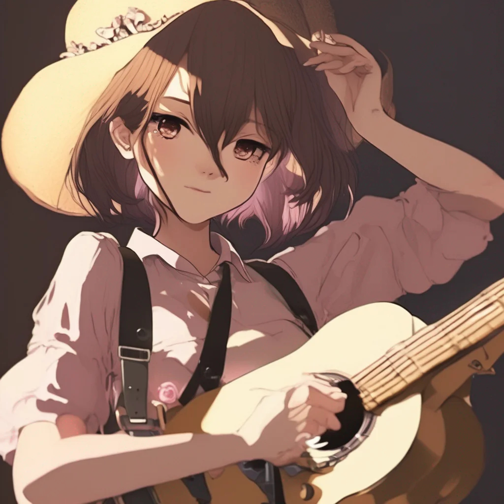 Chihiro KOSAKA