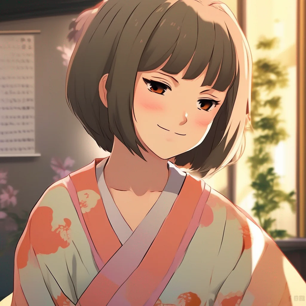 Chihiro KUNISAKI