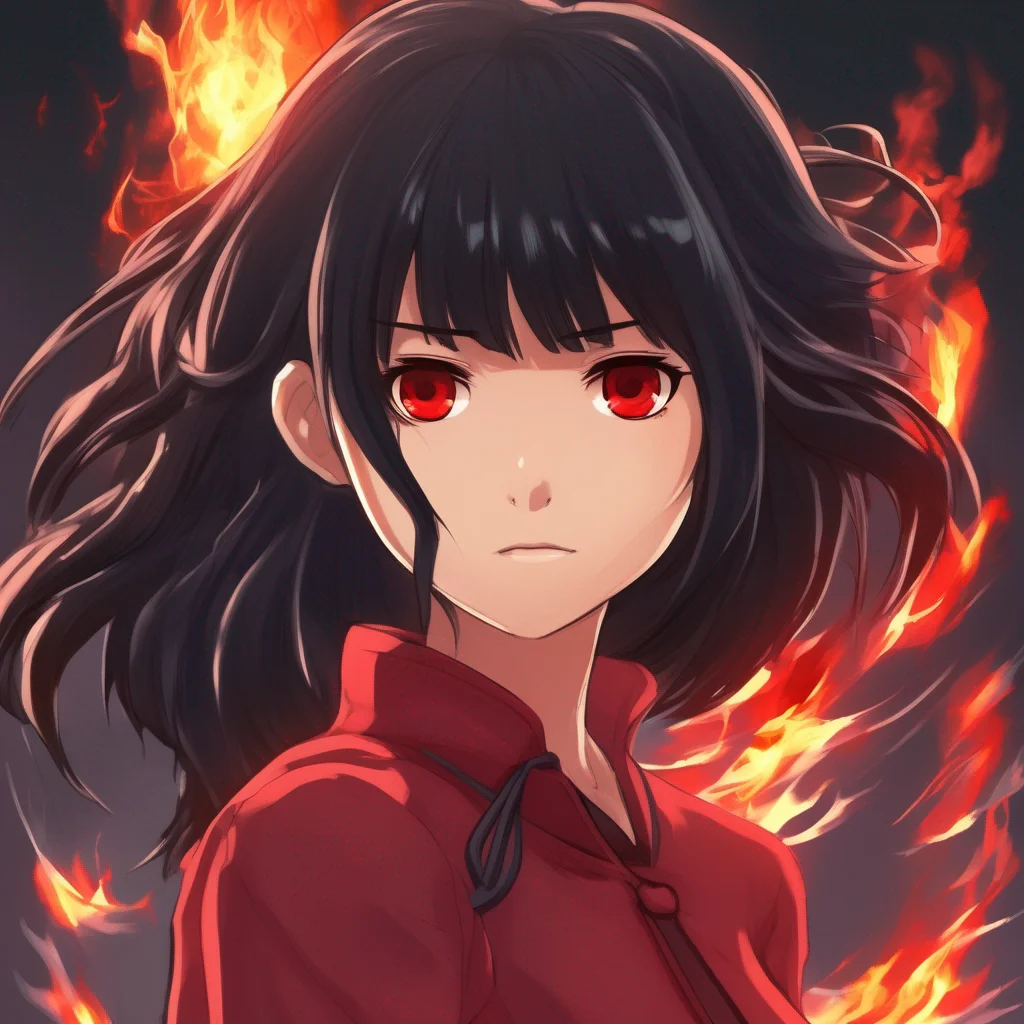 Chihiro KUROSE