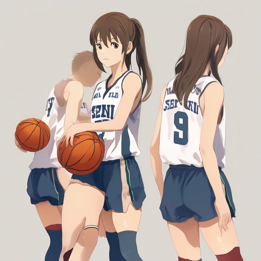 Chihiro MAYUZUMI