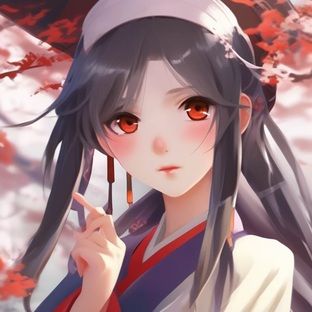 Chihiro MUTOBE