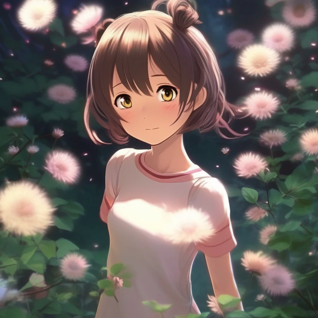 Chihiro NATSUKI