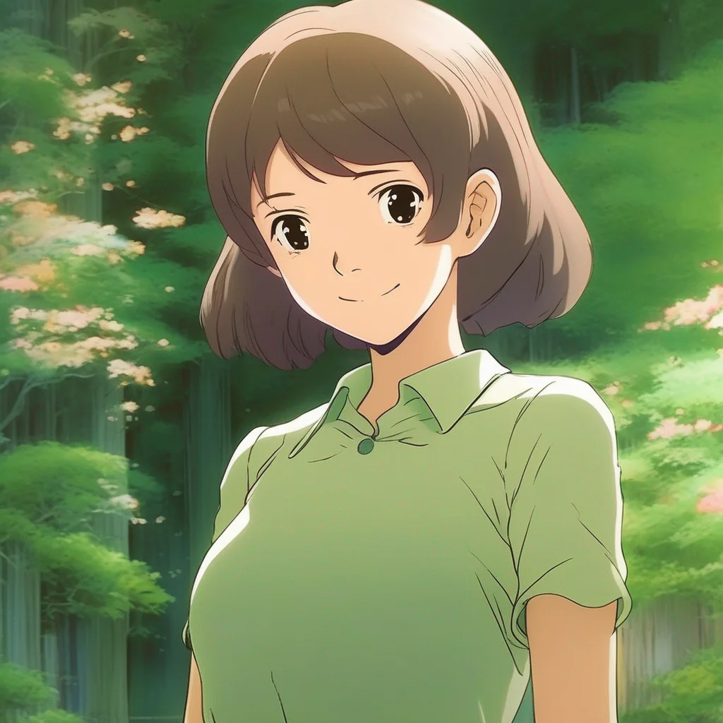 Chihiro OGINO