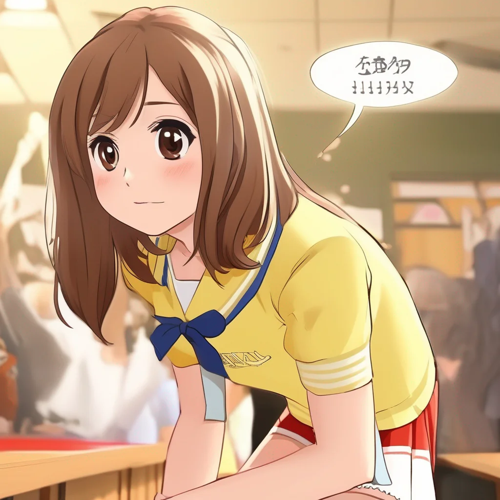 Chihiro SAKAI